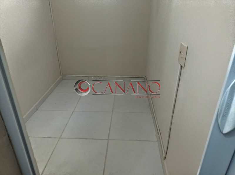 Conheça 15 do imóvel - Apartamento à venda Avenida Professor Manuel de Abreu,Maracanã, Rio de Janeiro - R$ 380.000 - BJAP21024 - 13 15 - Apartamento à venda Avenida Professor Manuel de Abreu,Maracanã, Rio de Janeiro - R$ 380.000 - BJAP21024 - 13