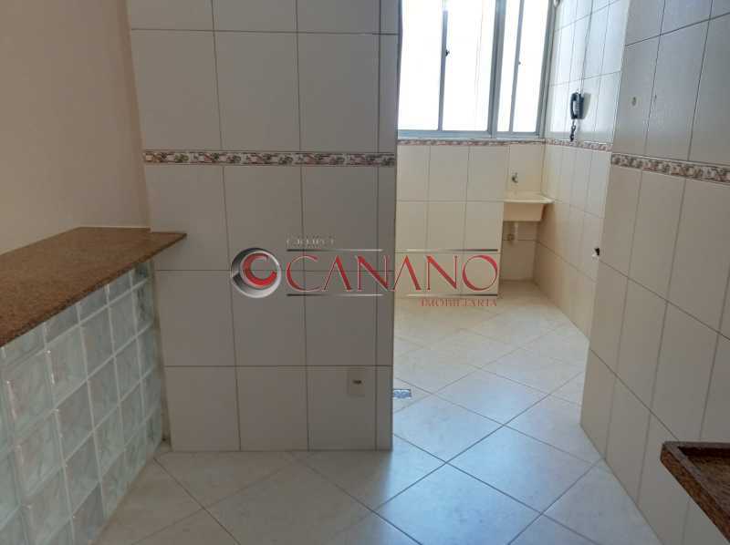 Conheça 17 do imóvel - Apartamento à venda Avenida Professor Manuel de Abreu,Maracanã, Rio de Janeiro - R$ 380.000 - BJAP21024 - 14 17 - Apartamento à venda Avenida Professor Manuel de Abreu,Maracanã, Rio de Janeiro - R$ 380.000 - BJAP21024 - 14