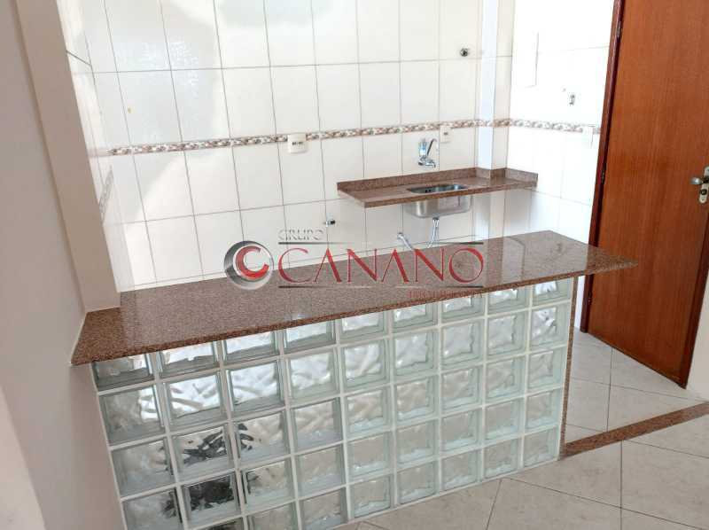Conheça 22 do imóvel - Apartamento à venda Avenida Professor Manuel de Abreu,Maracanã, Rio de Janeiro - R$ 380.000 - BJAP21024 - 8 22 - Apartamento à venda Avenida Professor Manuel de Abreu,Maracanã, Rio de Janeiro - R$ 380.000 - BJAP21024 - 8