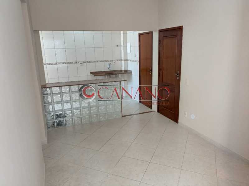 Conheça 23 do imóvel - Apartamento à venda Avenida Professor Manuel de Abreu,Maracanã, Rio de Janeiro - R$ 380.000 - BJAP21024 - 1 23 - Apartamento à venda Avenida Professor Manuel de Abreu,Maracanã, Rio de Janeiro - R$ 380.000 - BJAP21024 - 1