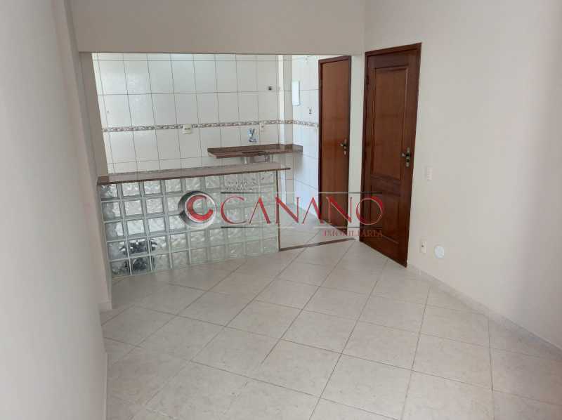 Conheça 24 do imóvel - Apartamento à venda Avenida Professor Manuel de Abreu,Maracanã, Rio de Janeiro - R$ 380.000 - BJAP21024 - 3 24 - Apartamento à venda Avenida Professor Manuel de Abreu,Maracanã, Rio de Janeiro - R$ 380.000 - BJAP21024 - 3