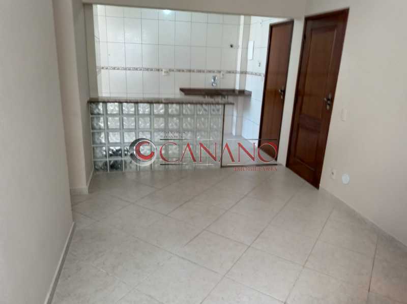 Conheça 25 do imóvel - Apartamento à venda Avenida Professor Manuel de Abreu,Maracanã, Rio de Janeiro - R$ 380.000 - BJAP21024 - 15 25 - Apartamento à venda Avenida Professor Manuel de Abreu,Maracanã, Rio de Janeiro - R$ 380.000 - BJAP21024 - 15