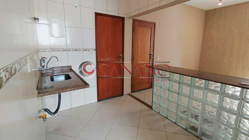 Conheça 30 do imóvel - Apartamento à venda Avenida Professor Manuel de Abreu,Maracanã, Rio de Janeiro - R$ 380.000 - BJAP21024 - 16 30 - Apartamento à venda Avenida Professor Manuel de Abreu,Maracanã, Rio de Janeiro - R$ 380.000 - BJAP21024 - 16
