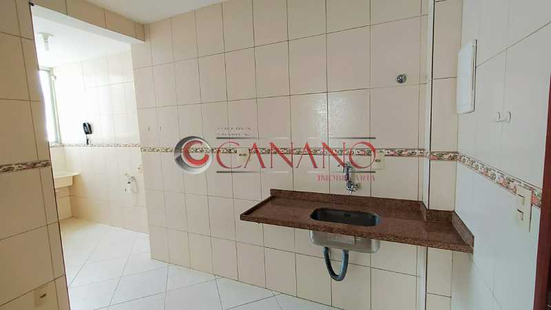 Conheça 32 do imóvel - Apartamento à venda Avenida Professor Manuel de Abreu,Maracanã, Rio de Janeiro - R$ 380.000 - BJAP21024 - 18 32 - Apartamento à venda Avenida Professor Manuel de Abreu,Maracanã, Rio de Janeiro - R$ 380.000 - BJAP21024 - 18