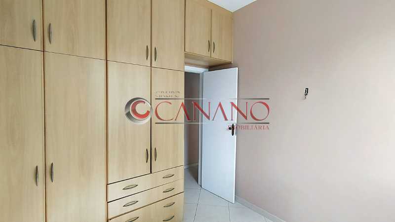 Conheça 34 do imóvel - Apartamento à venda Avenida Professor Manuel de Abreu,Maracanã, Rio de Janeiro - R$ 380.000 - BJAP21024 - 19 34 - Apartamento à venda Avenida Professor Manuel de Abreu,Maracanã, Rio de Janeiro - R$ 380.000 - BJAP21024 - 19
