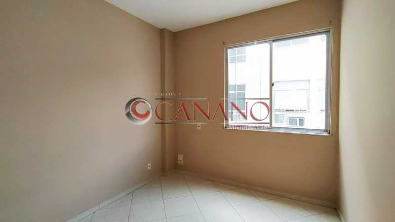 Conheça 35 do imóvel - Apartamento à venda Avenida Professor Manuel de Abreu,Maracanã, Rio de Janeiro - R$ 380.000 - BJAP21024 - 20 35 - Apartamento à venda Avenida Professor Manuel de Abreu,Maracanã, Rio de Janeiro - R$ 380.000 - BJAP21024 - 20