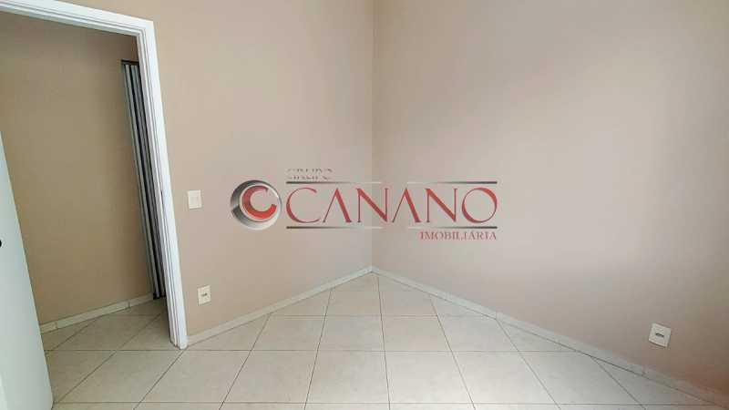 Conheça 36 do imóvel - Apartamento à venda Avenida Professor Manuel de Abreu,Maracanã, Rio de Janeiro - R$ 380.000 - BJAP21024 - 21 36 - Apartamento à venda Avenida Professor Manuel de Abreu,Maracanã, Rio de Janeiro - R$ 380.000 - BJAP21024 - 21