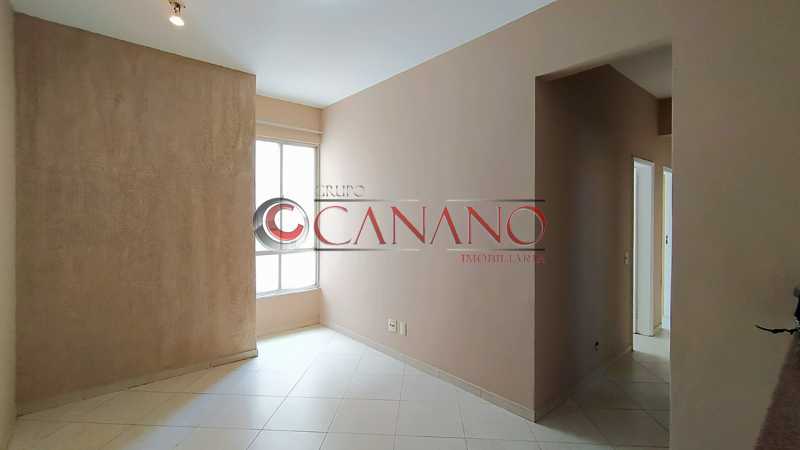 Conheça 37 do imóvel - Apartamento à venda Avenida Professor Manuel de Abreu,Maracanã, Rio de Janeiro - R$ 380.000 - BJAP21024 - 22 37 - Apartamento à venda Avenida Professor Manuel de Abreu,Maracanã, Rio de Janeiro - R$ 380.000 - BJAP21024 - 22