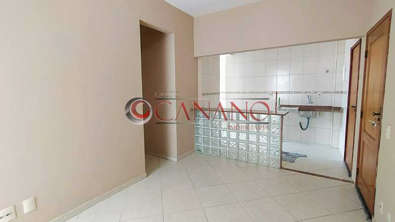 Conheça 38 do imóvel - Apartamento à venda Avenida Professor Manuel de Abreu,Maracanã, Rio de Janeiro - R$ 380.000 - BJAP21024 - 4 38 - Apartamento à venda Avenida Professor Manuel de Abreu,Maracanã, Rio de Janeiro - R$ 380.000 - BJAP21024 - 4