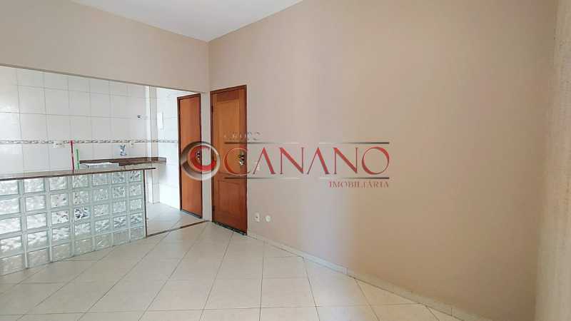 Conheça 39 do imóvel - Apartamento à venda Avenida Professor Manuel de Abreu,Maracanã, Rio de Janeiro - R$ 380.000 - BJAP21024 - 23 39 - Apartamento à venda Avenida Professor Manuel de Abreu,Maracanã, Rio de Janeiro - R$ 380.000 - BJAP21024 - 23