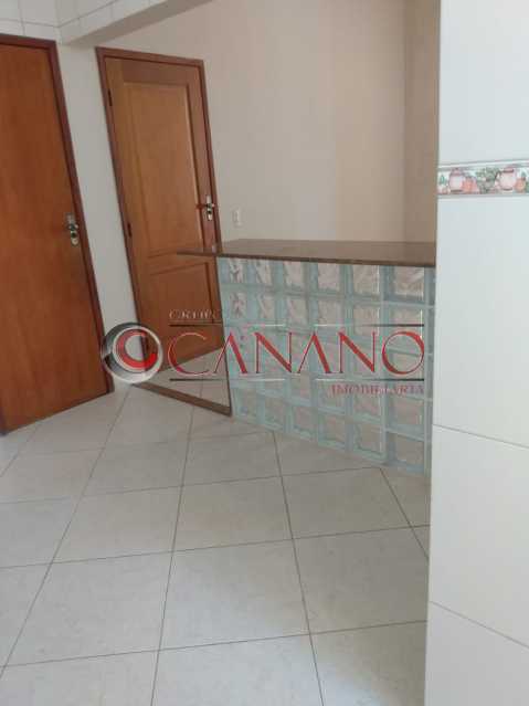 Conheça 42 do imóvel - Apartamento à venda Avenida Professor Manuel de Abreu,Maracanã, Rio de Janeiro - R$ 380.000 - BJAP21024 - 25 42 - Apartamento à venda Avenida Professor Manuel de Abreu,Maracanã, Rio de Janeiro - R$ 380.000 - BJAP21024 - 25