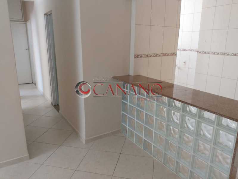 Conheça 43 do imóvel - Apartamento à venda Avenida Professor Manuel de Abreu,Maracanã, Rio de Janeiro - R$ 380.000 - BJAP21024 - 26 43 - Apartamento à venda Avenida Professor Manuel de Abreu,Maracanã, Rio de Janeiro - R$ 380.000 - BJAP21024 - 26