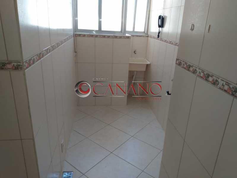 Conheça 45 do imóvel - Apartamento à venda Avenida Professor Manuel de Abreu,Maracanã, Rio de Janeiro - R$ 380.000 - BJAP21024 - 28 45 - Apartamento à venda Avenida Professor Manuel de Abreu,Maracanã, Rio de Janeiro - R$ 380.000 - BJAP21024 - 28