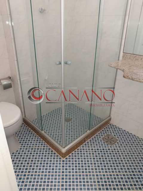 Conheça 47 do imóvel - Apartamento à venda Avenida Professor Manuel de Abreu,Maracanã, Rio de Janeiro - R$ 380.000 - BJAP21024 - 30 47 - Apartamento à venda Avenida Professor Manuel de Abreu,Maracanã, Rio de Janeiro - R$ 380.000 - BJAP21024 - 30
