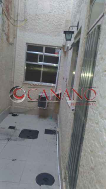 Conheça 540159553010611 do imóvel - Apartamento à venda Rua Lins de Vasconcelos,Lins de Vasconcelos, Rio de Janeiro - R$ 400.000 - BJAP30304 - 4 540159553010611 - Apartamento à venda Rua Lins de Vasconcelos,Lins de Vasconcelos, Rio de Janeiro - R$ 400.000 - BJAP30304 - 4
