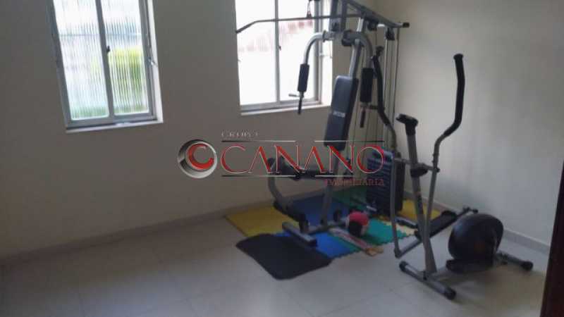 Conheça 541107912442355 do imóvel - Apartamento à venda Rua Lins de Vasconcelos,Lins de Vasconcelos, Rio de Janeiro - R$ 400.000 - BJAP30304 - 5 541107912442355 - Apartamento à venda Rua Lins de Vasconcelos,Lins de Vasconcelos, Rio de Janeiro - R$ 400.000 - BJAP30304 - 5