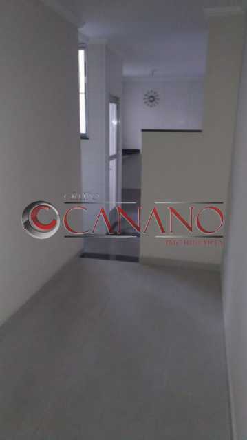 Conheça 542177190340810 do imóvel - Apartamento à venda Rua Lins de Vasconcelos,Lins de Vasconcelos, Rio de Janeiro - R$ 400.000 - BJAP30304 - 6 542177190340810 - Apartamento à venda Rua Lins de Vasconcelos,Lins de Vasconcelos, Rio de Janeiro - R$ 400.000 - BJAP30304 - 6