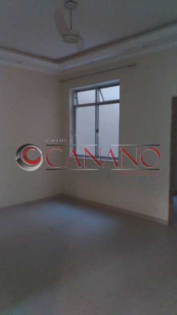 Conheça 542193438534166 do imóvel - Apartamento à venda Rua Lins de Vasconcelos,Lins de Vasconcelos, Rio de Janeiro - R$ 400.000 - BJAP30304 - 3 542193438534166 - Apartamento à venda Rua Lins de Vasconcelos,Lins de Vasconcelos, Rio de Janeiro - R$ 400.000 - BJAP30304 - 3