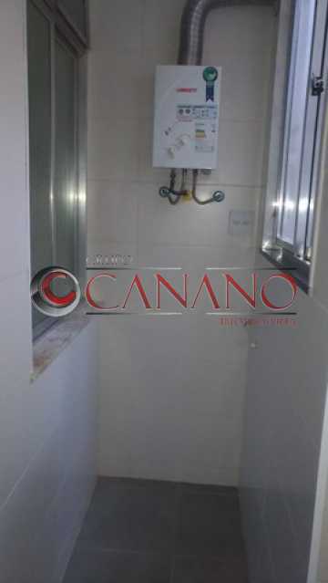 Conheça 544108312676112 1 do imóvel - Apartamento à venda Rua Lins de Vasconcelos,Lins de Vasconcelos, Rio de Janeiro - R$ 400.000 - BJAP30304 - 7 544108312676112 1 - Apartamento à venda Rua Lins de Vasconcelos,Lins de Vasconcelos, Rio de Janeiro - R$ 400.000 - BJAP30304 - 7