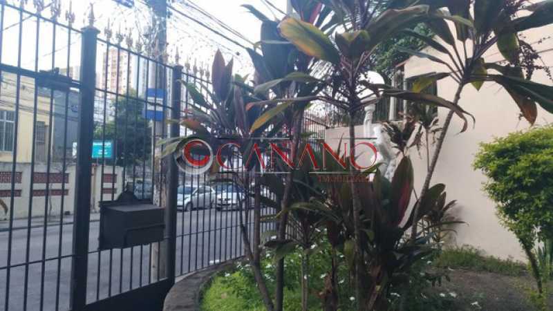 Conheça 544126310008579 do imóvel - Apartamento à venda Rua Lins de Vasconcelos,Lins de Vasconcelos, Rio de Janeiro - R$ 400.000 - BJAP30304 - 9 544126310008579 - Apartamento à venda Rua Lins de Vasconcelos,Lins de Vasconcelos, Rio de Janeiro - R$ 400.000 - BJAP30304 - 9