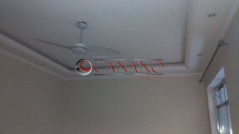 Conheça 544135199203164 do imóvel - Apartamento à venda Rua Lins de Vasconcelos,Lins de Vasconcelos, Rio de Janeiro - R$ 400.000 - BJAP30304 - 10 544135199203164 - Apartamento à venda Rua Lins de Vasconcelos,Lins de Vasconcelos, Rio de Janeiro - R$ 400.000 - BJAP30304 - 10