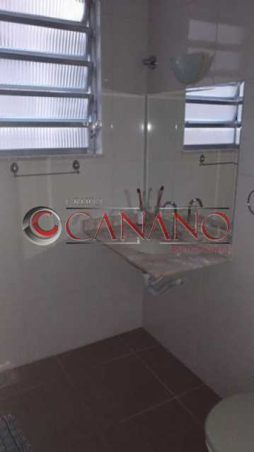 Conheça 544154559723884 do imóvel - Apartamento à venda Rua Lins de Vasconcelos,Lins de Vasconcelos, Rio de Janeiro - R$ 400.000 - BJAP30304 - 11 544154559723884 - Apartamento à venda Rua Lins de Vasconcelos,Lins de Vasconcelos, Rio de Janeiro - R$ 400.000 - BJAP30304 - 11