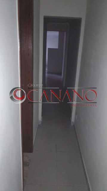 Conheça 545190558247203 do imóvel - Apartamento à venda Rua Lins de Vasconcelos,Lins de Vasconcelos, Rio de Janeiro - R$ 400.000 - BJAP30304 - 12 545190558247203 - Apartamento à venda Rua Lins de Vasconcelos,Lins de Vasconcelos, Rio de Janeiro - R$ 400.000 - BJAP30304 - 12