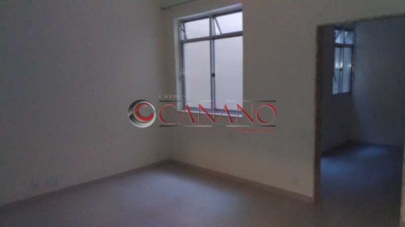 Conheça 546121432106722 do imóvel - Apartamento à venda Rua Lins de Vasconcelos,Lins de Vasconcelos, Rio de Janeiro - R$ 400.000 - BJAP30304 - 13 546121432106722 - Apartamento à venda Rua Lins de Vasconcelos,Lins de Vasconcelos, Rio de Janeiro - R$ 400.000 - BJAP30304 - 13