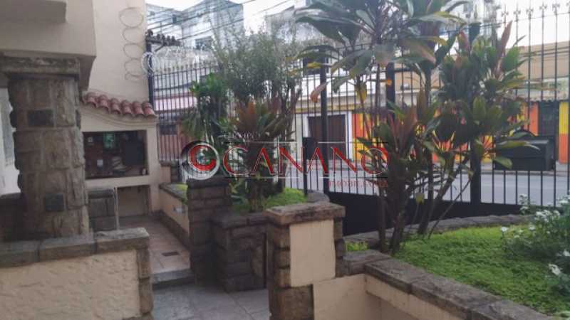 Conheça 546191436816924 do imóvel - Apartamento à venda Rua Lins de Vasconcelos,Lins de Vasconcelos, Rio de Janeiro - R$ 400.000 - BJAP30304 - 14 546191436816924 - Apartamento à venda Rua Lins de Vasconcelos,Lins de Vasconcelos, Rio de Janeiro - R$ 400.000 - BJAP30304 - 14