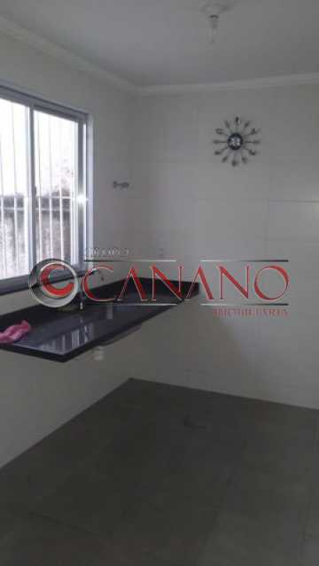 Conheça 547163312672710 do imóvel - Apartamento à venda Rua Lins de Vasconcelos,Lins de Vasconcelos, Rio de Janeiro - R$ 400.000 - BJAP30304 - 16 547163312672710 - Apartamento à venda Rua Lins de Vasconcelos,Lins de Vasconcelos, Rio de Janeiro - R$ 400.000 - BJAP30304 - 16