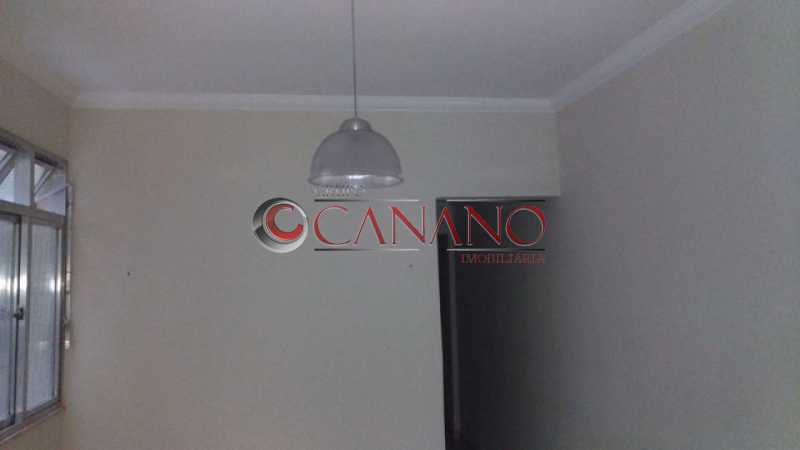 Conheça 548186191196029 do imóvel - Apartamento à venda Rua Lins de Vasconcelos,Lins de Vasconcelos, Rio de Janeiro - R$ 400.000 - BJAP30304 - 17 548186191196029 - Apartamento à venda Rua Lins de Vasconcelos,Lins de Vasconcelos, Rio de Janeiro - R$ 400.000 - BJAP30304 - 17
