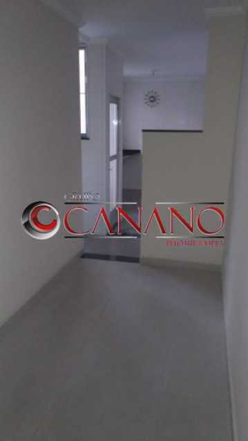 Conheça 5047_G1629204045 do imóvel - Apartamento à venda Rua Lins de Vasconcelos,Lins de Vasconcelos, Rio de Janeiro - R$ 400.000 - BJAP30304 - 19 5047_G1629204045 - Apartamento à venda Rua Lins de Vasconcelos,Lins de Vasconcelos, Rio de Janeiro - R$ 400.000 - BJAP30304 - 19