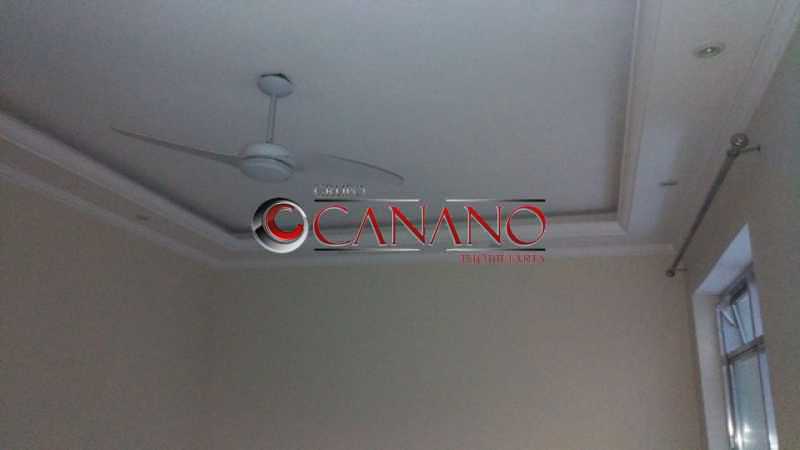 Conheça 5047_G1629204055 do imóvel - Apartamento à venda Rua Lins de Vasconcelos,Lins de Vasconcelos, Rio de Janeiro - R$ 400.000 - BJAP30304 - 20 5047_G1629204055 - Apartamento à venda Rua Lins de Vasconcelos,Lins de Vasconcelos, Rio de Janeiro - R$ 400.000 - BJAP30304 - 20