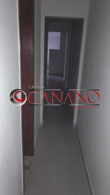 Conheça 5047_G1629204059 do imóvel - Apartamento à venda Rua Lins de Vasconcelos,Lins de Vasconcelos, Rio de Janeiro - R$ 400.000 - BJAP30304 - 21 5047_G1629204059 - Apartamento à venda Rua Lins de Vasconcelos,Lins de Vasconcelos, Rio de Janeiro - R$ 400.000 - BJAP30304 - 21