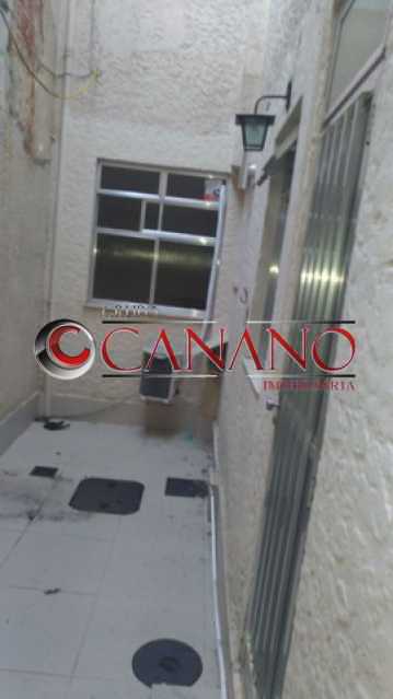 5047_G1629204041 - Apartamento à venda Rua Lins de Vasconcelos,Lins de Vasconcelos, Rio de Janeiro - R$ 320.000 - BJAP30304 - 24