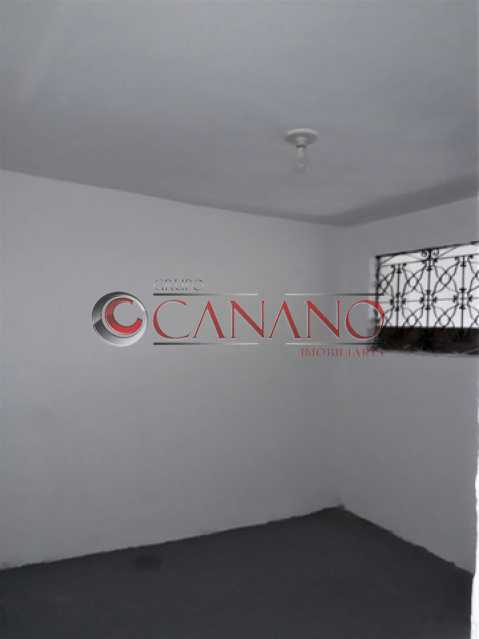 Conheça 3 do imóvel - Casa Comercial 160m² para alugar Rua Hugo Bezerra,Engenho de Dentro, Rio de Janeiro - R$ 3.400 - BJCC00003 - 4 3 - Casa Comercial 160m² para alugar Rua Hugo Bezerra,Engenho de Dentro, Rio de Janeiro - R$ 3.400 - BJCC00003 - 4