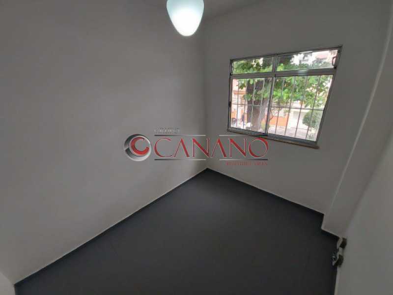 Conheça 9 do imóvel - Casa Comercial 160m² para alugar Rua Hugo Bezerra,Engenho de Dentro, Rio de Janeiro - R$ 3.400 - BJCC00003 - 10 9 - Casa Comercial 160m² para alugar Rua Hugo Bezerra,Engenho de Dentro, Rio de Janeiro - R$ 3.400 - BJCC00003 - 10