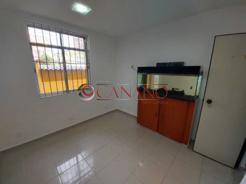 Conheça 15 do imóvel - Casa Comercial 160m² para alugar Rua Hugo Bezerra,Engenho de Dentro, Rio de Janeiro - R$ 3.400 - BJCC00003 - 16 15 - Casa Comercial 160m² para alugar Rua Hugo Bezerra,Engenho de Dentro, Rio de Janeiro - R$ 3.400 - BJCC00003 - 16