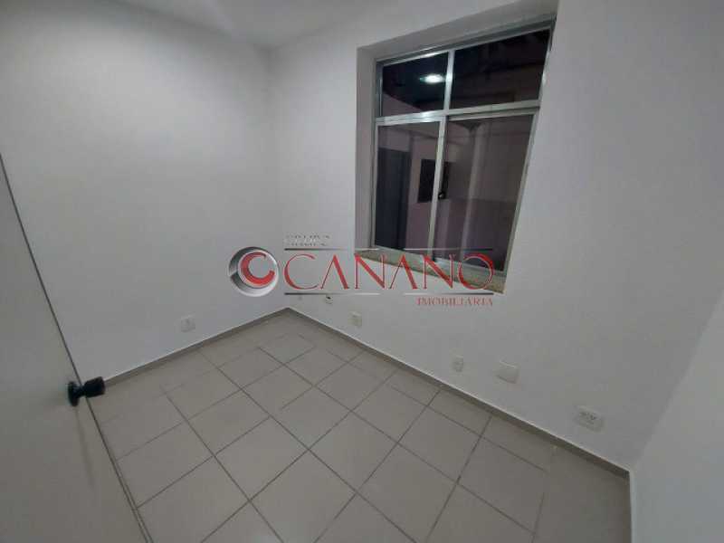 Conheça 18 do imóvel - Casa Comercial 160m² para alugar Rua Hugo Bezerra,Engenho de Dentro, Rio de Janeiro - R$ 3.400 - BJCC00003 - 19 18 - Casa Comercial 160m² para alugar Rua Hugo Bezerra,Engenho de Dentro, Rio de Janeiro - R$ 3.400 - BJCC00003 - 19