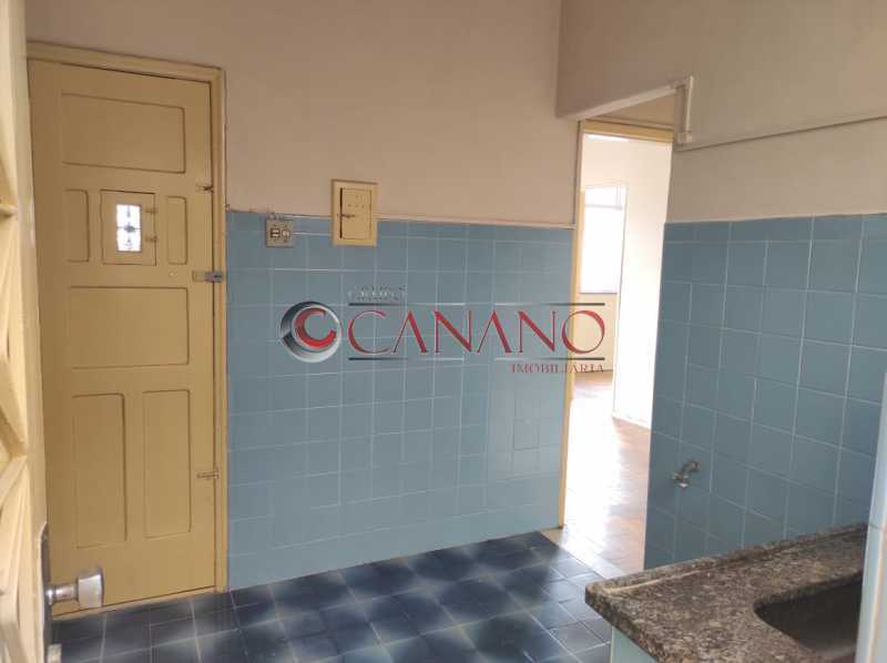 Conheça 16. do imóvel - Apartamento à venda Rua Doutor Bulhões,Engenho de Dentro, Rio de Janeiro - R$ 170.000 - BJAP21025 - 8 16. - Apartamento à venda Rua Doutor Bulhões,Engenho de Dentro, Rio de Janeiro - R$ 170.000 - BJAP21025 - 8