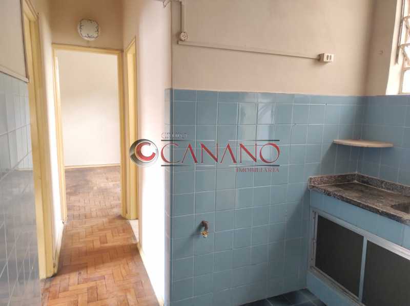 Conheça 14. do imóvel - Apartamento à venda Rua Doutor Bulhões,Engenho de Dentro, Rio de Janeiro - R$ 170.000 - BJAP21025 - 10 14. - Apartamento à venda Rua Doutor Bulhões,Engenho de Dentro, Rio de Janeiro - R$ 170.000 - BJAP21025 - 10