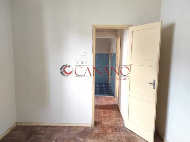 Conheça 9. do imóvel - Apartamento à venda Rua Doutor Bulhões,Engenho de Dentro, Rio de Janeiro - R$ 170.000 - BJAP21025 - 14 9. - Apartamento à venda Rua Doutor Bulhões,Engenho de Dentro, Rio de Janeiro - R$ 170.000 - BJAP21025 - 14