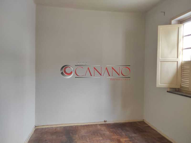 Conheça 8. do imóvel - Apartamento à venda Rua Doutor Bulhões,Engenho de Dentro, Rio de Janeiro - R$ 170.000 - BJAP21025 - 16 8. - Apartamento à venda Rua Doutor Bulhões,Engenho de Dentro, Rio de Janeiro - R$ 170.000 - BJAP21025 - 16