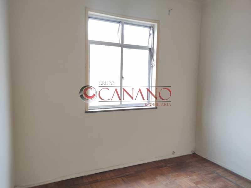 Conheça 7. do imóvel - Apartamento à venda Rua Doutor Bulhões,Engenho de Dentro, Rio de Janeiro - R$ 170.000 - BJAP21025 - 18 7. - Apartamento à venda Rua Doutor Bulhões,Engenho de Dentro, Rio de Janeiro - R$ 170.000 - BJAP21025 - 18