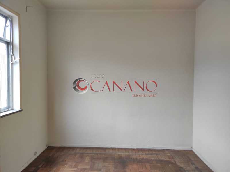 Conheça 6. do imóvel - Apartamento à venda Rua Doutor Bulhões,Engenho de Dentro, Rio de Janeiro - R$ 170.000 - BJAP21025 - 19 6. - Apartamento à venda Rua Doutor Bulhões,Engenho de Dentro, Rio de Janeiro - R$ 170.000 - BJAP21025 - 19