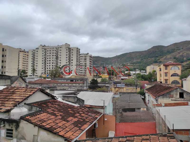 Conheça 5. do imóvel - Apartamento à venda Rua Doutor Bulhões,Engenho de Dentro, Rio de Janeiro - R$ 170.000 - BJAP21025 - 20 5. - Apartamento à venda Rua Doutor Bulhões,Engenho de Dentro, Rio de Janeiro - R$ 170.000 - BJAP21025 - 20