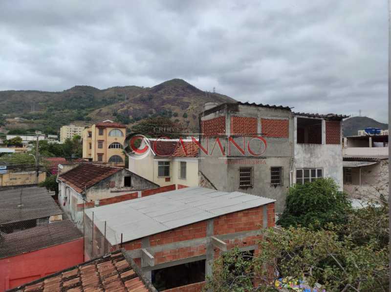 Conheça 4. do imóvel - Apartamento à venda Rua Doutor Bulhões,Engenho de Dentro, Rio de Janeiro - R$ 170.000 - BJAP21025 - 21 4. - Apartamento à venda Rua Doutor Bulhões,Engenho de Dentro, Rio de Janeiro - R$ 170.000 - BJAP21025 - 21