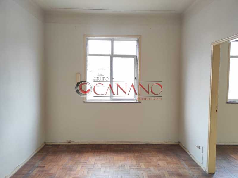 Conheça 1. do imóvel - Apartamento à venda Rua Doutor Bulhões,Engenho de Dentro, Rio de Janeiro - R$ 170.000 - BJAP21025 - 3 1. - Apartamento à venda Rua Doutor Bulhões,Engenho de Dentro, Rio de Janeiro - R$ 170.000 - BJAP21025 - 3
