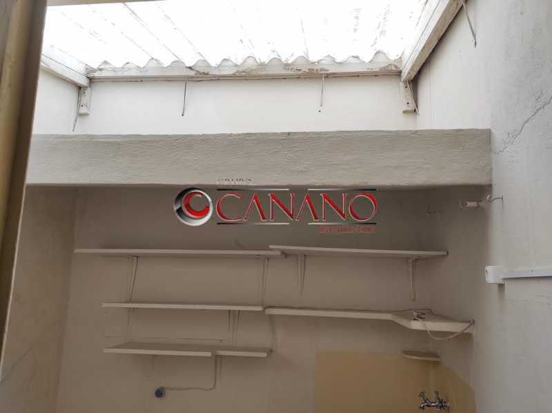 Conheça 5051_G1629212944 do imóvel - Apartamento à venda Rua Doutor Bulhões,Engenho de Dentro, Rio de Janeiro - R$ 170.000 - BJAP21025 - 22 5051_G1629212944 - Apartamento à venda Rua Doutor Bulhões,Engenho de Dentro, Rio de Janeiro - R$ 170.000 - BJAP21025 - 22