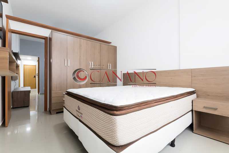 Conheça 16. do imóvel - Apartamento à venda Avenida Nossa Senhora de Copacabana,Copacabana, Rio de Janeiro - R$ 529.000 - BJAP10125 - 7 16. - Apartamento à venda Avenida Nossa Senhora de Copacabana,Copacabana, Rio de Janeiro - R$ 529.000 - BJAP10125 - 7